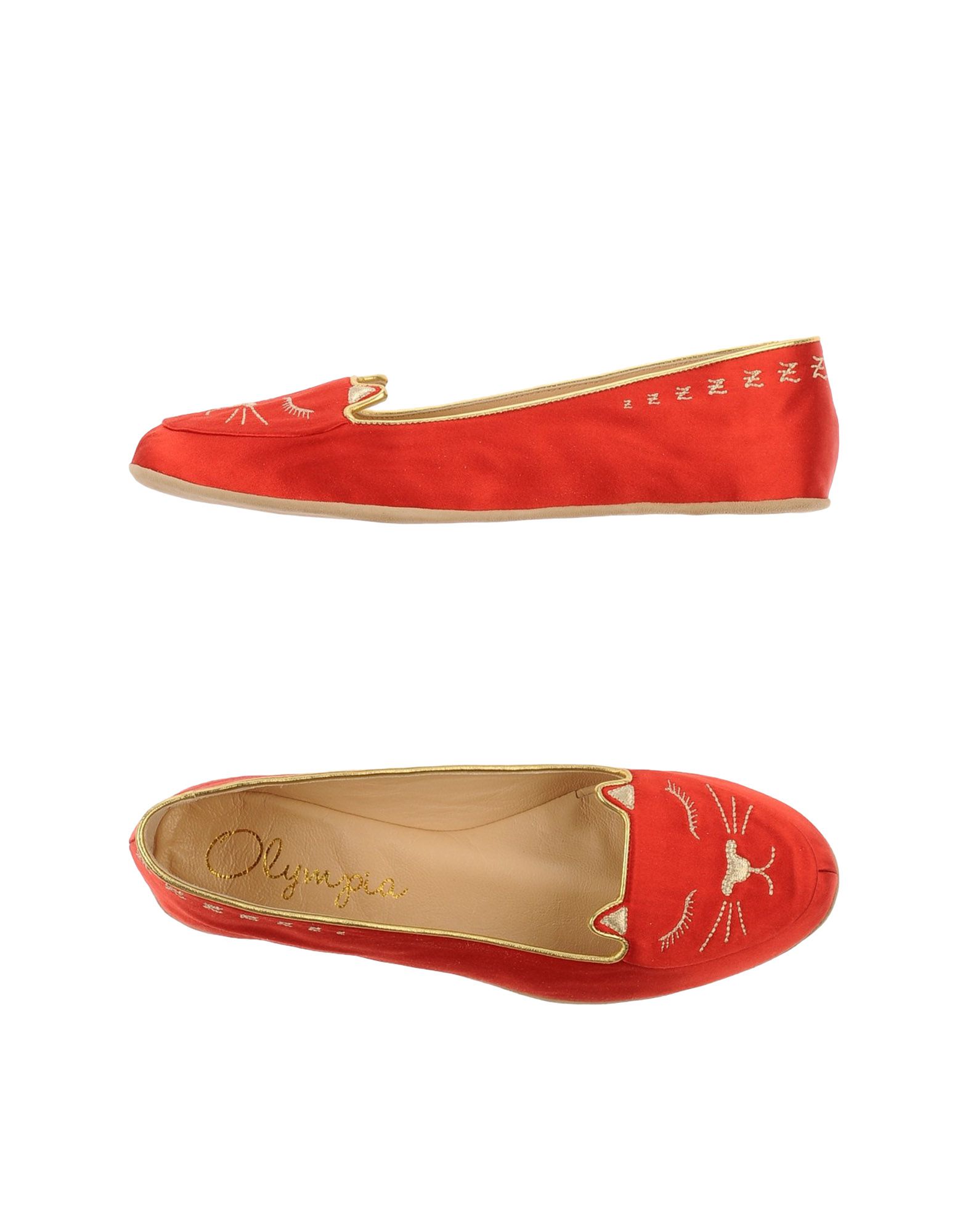 Mocassino Tod's Donna - 11397908XU Scarpe economiche e buone Mocassino Tod's Donna - 11397908XU Scarpe economiche e buone