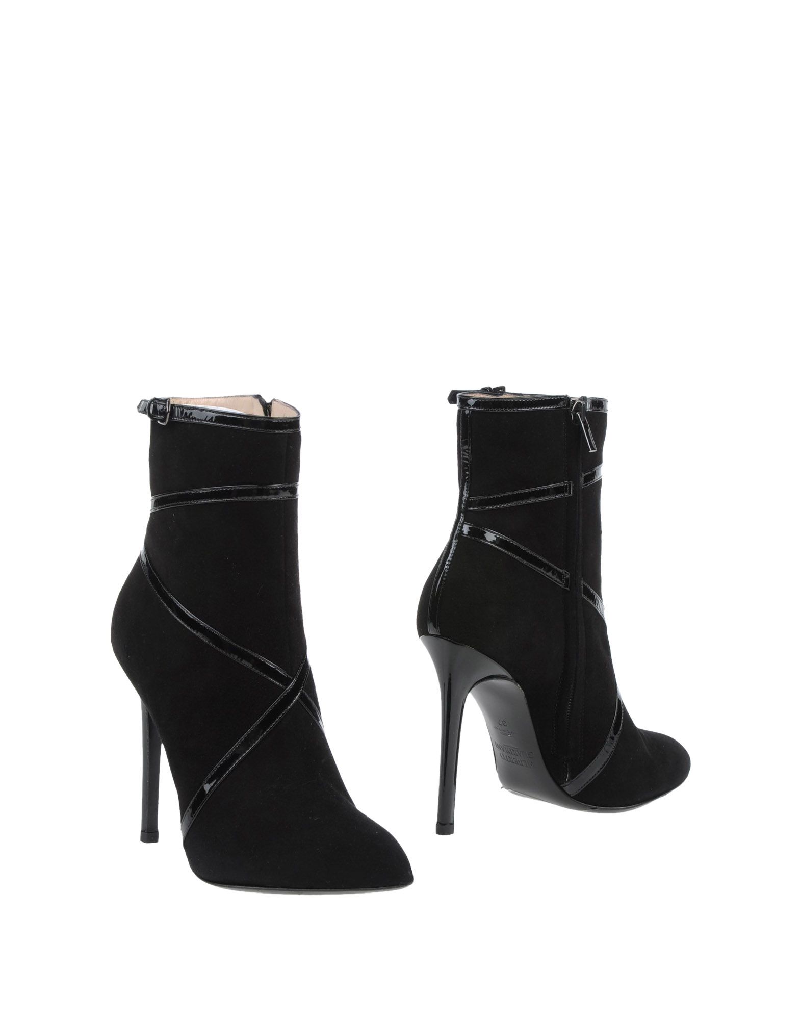 Alberto Guardiani Stiefelette Damen 44731213DP Gute Qualität beliebte Schuhe Alberto Guardiani Stiefelette Damen 44731213DP Gute Qualität beliebte Schuhe