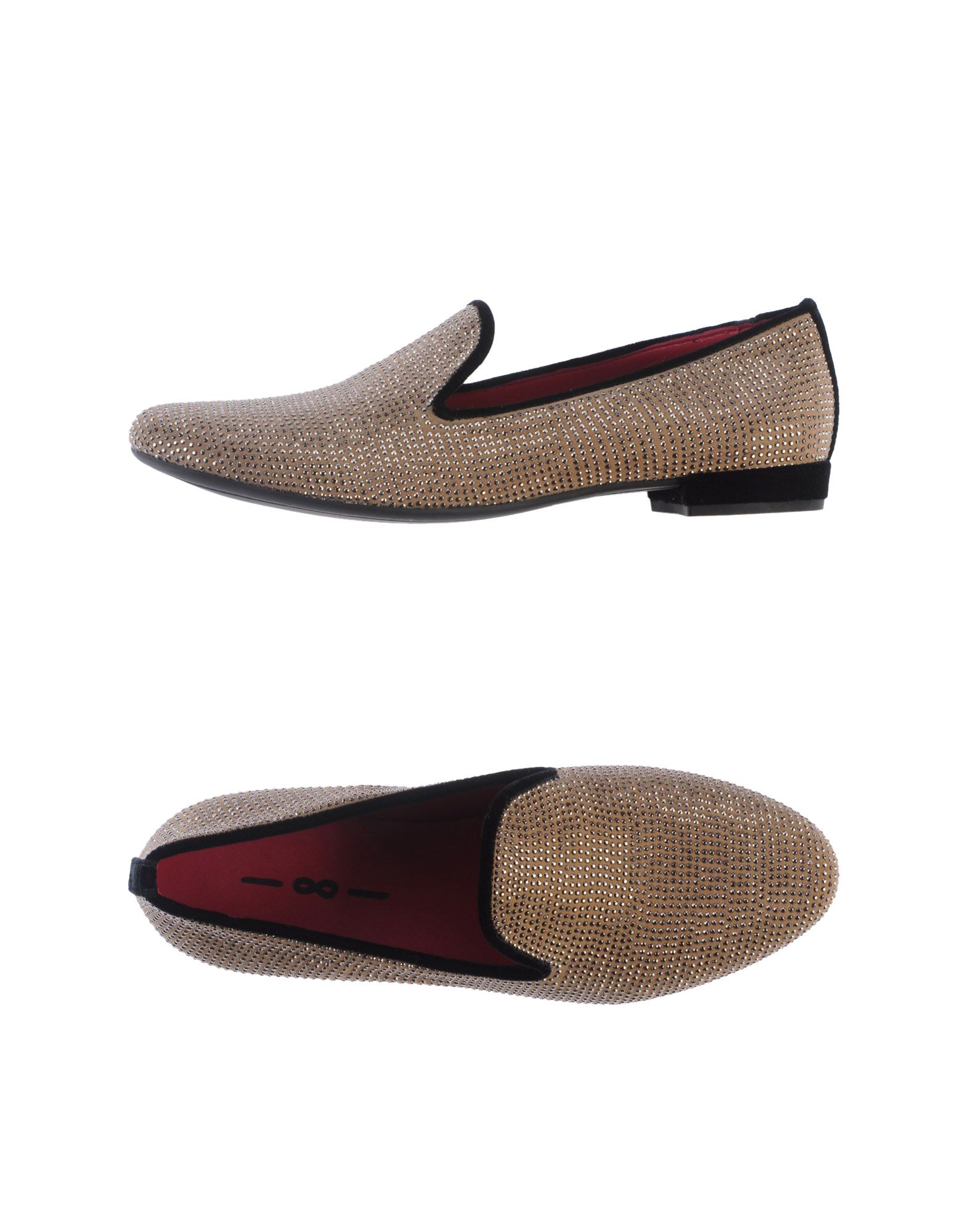 Mocassins 181 By Alberto Gozzi Femme   Mocassins 181 By Alberto Gozzi   44732439RM