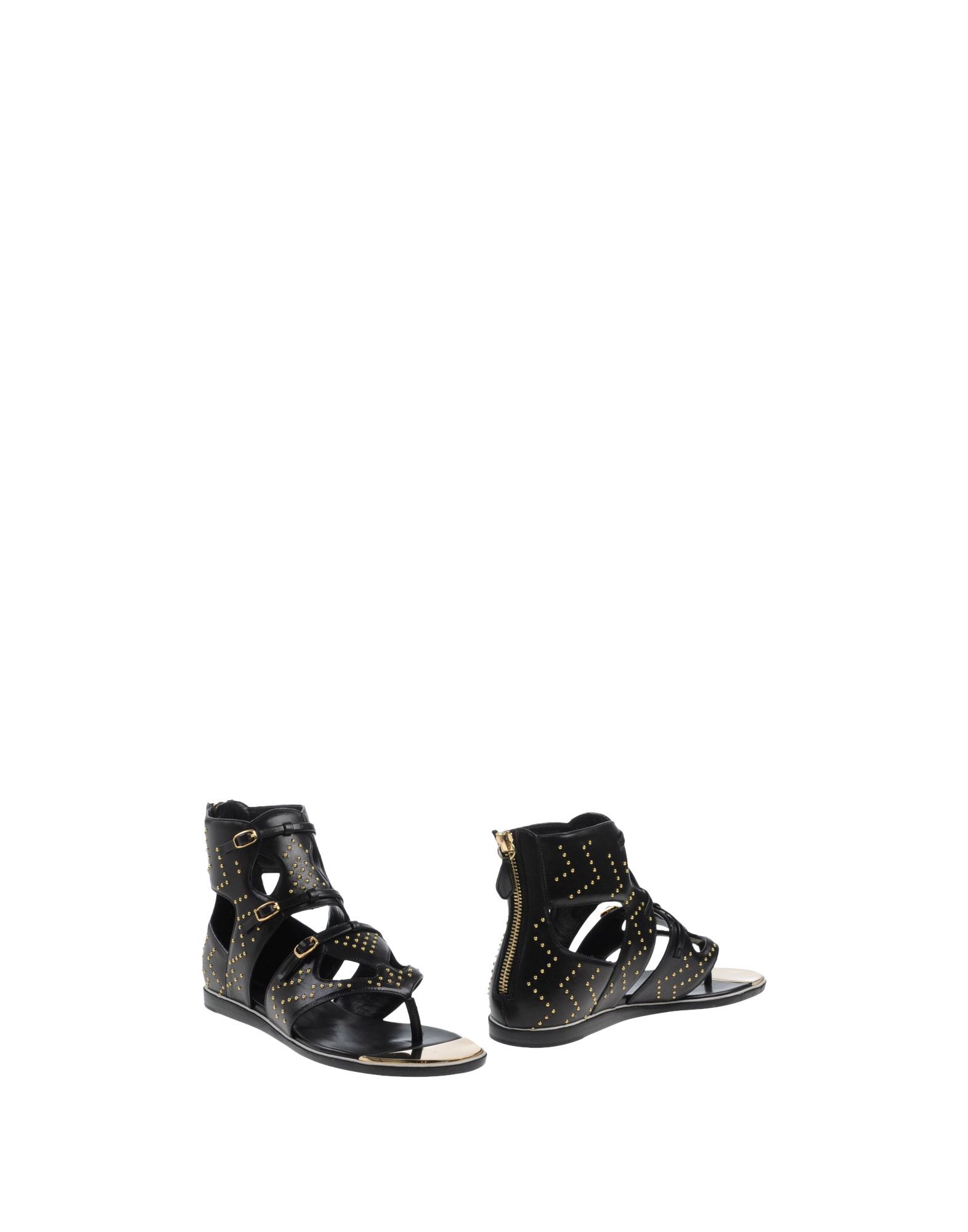 Scarpe economiche e resistenti Sandali Nicholas Kirkwood Donna Scarpe economiche e resistenti Sandali Nicholas Kirkwood Donna