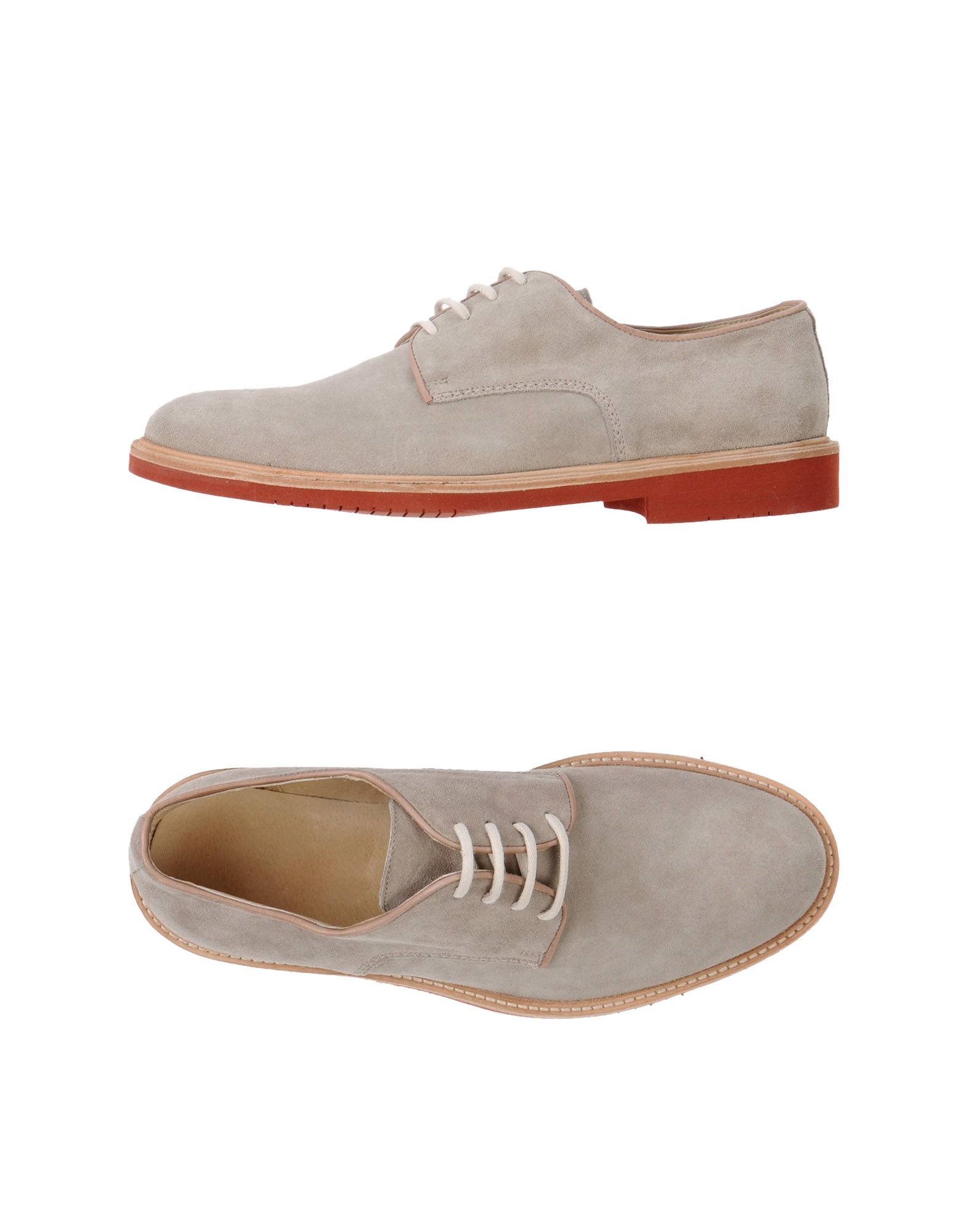 Rabatt echte Schuhe Florsheim Schnürschuhe Herren 44739936BW Rabatt echte Schuhe Florsheim Schnürschuhe Herren 44739936BW