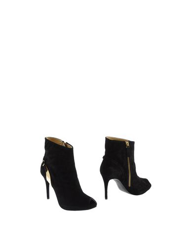ZOOM MANAS LEA FOSCATI - Ankle boot