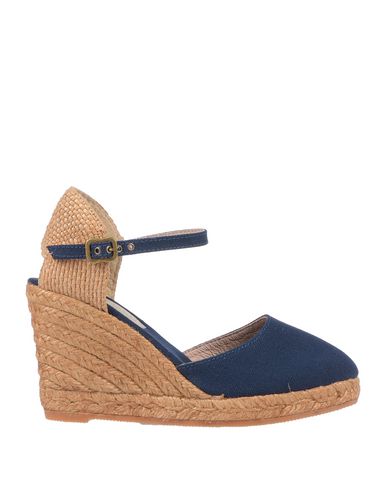 ZOOM GAIMO - Espadrilles