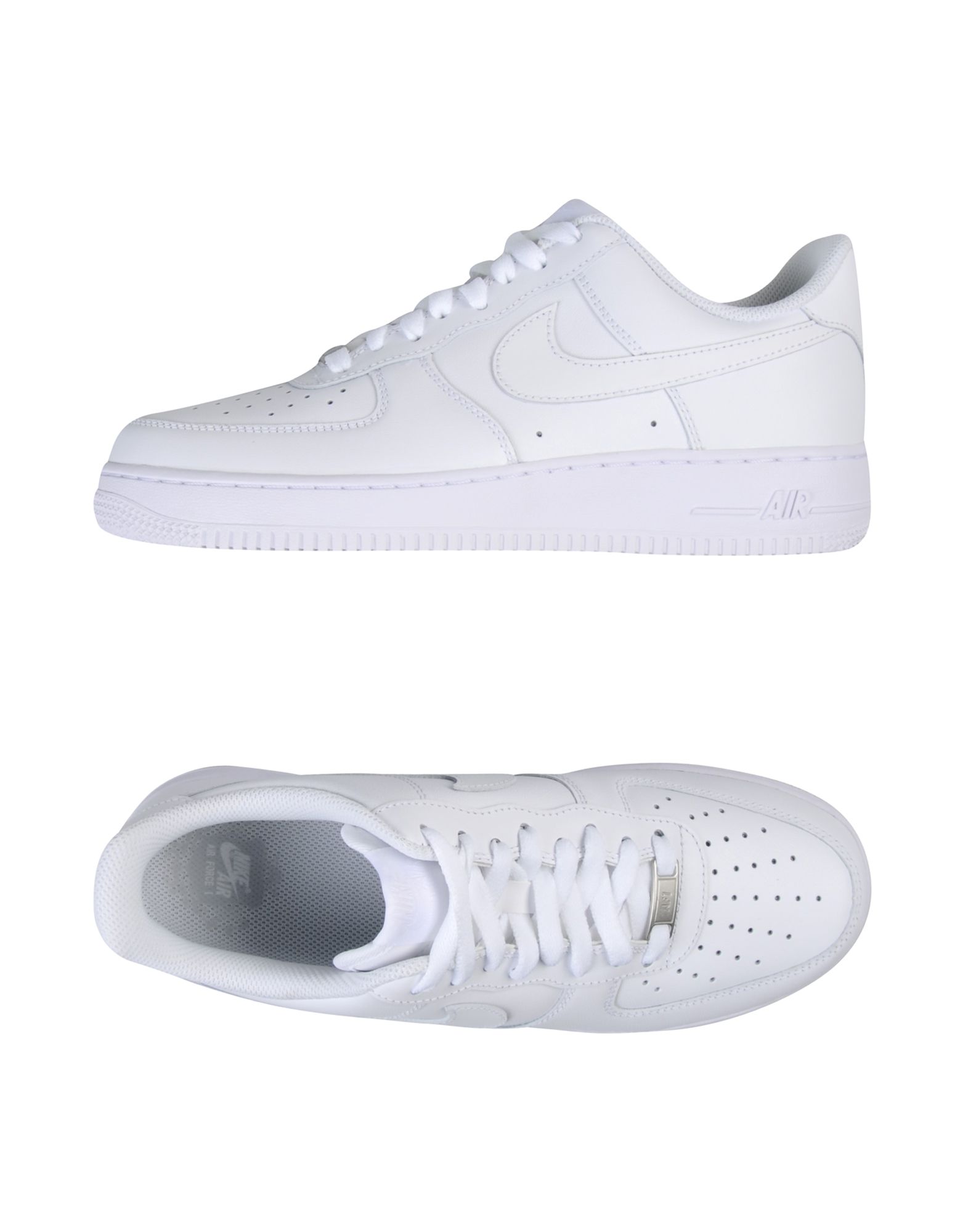 Nike Air Force 1 07 Gutes Preis-Leistungs-Verhältnis, es lohnt sich Nike Air Force Preis-Leistungs-Verhältnis, 1 07 Gutes Preis-Leistungs-Verhältnis, Force es lohnt sich 95fc06