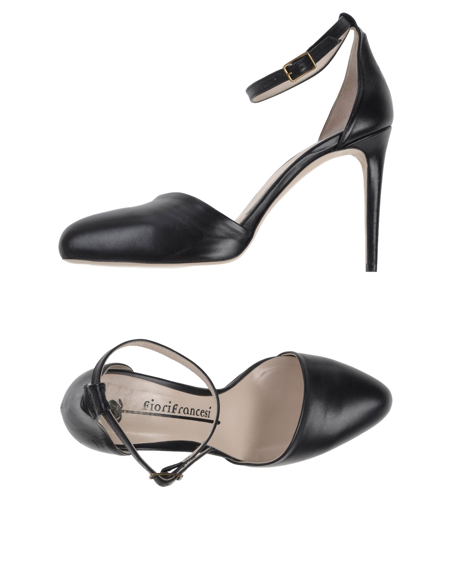 Haltbare Mode billige Schuhe Fiorifrancesi Pumps Damen 44751284TJ Heiße Schuhe Haltbare Mode billige Schuhe Fiorifrancesi Pumps Damen 44751284TJ Heiße Schuhe