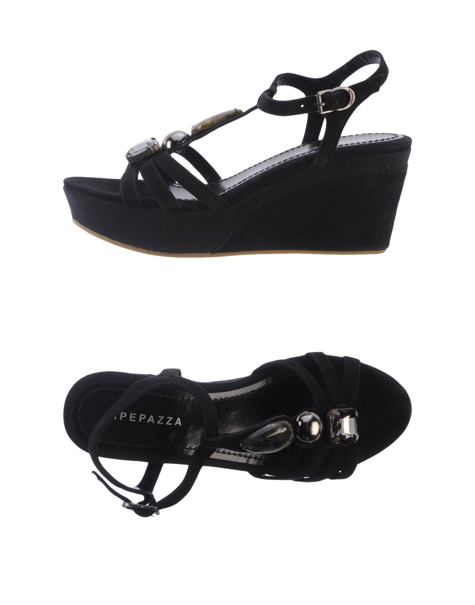 Gut um billige Schuhe zu tragenApepazza Sandalen Damen 44751659MD Gut um billige Schuhe zu tragenApepazza Sandalen Damen 44751659MD 44751659MD 44751659MD e4f237