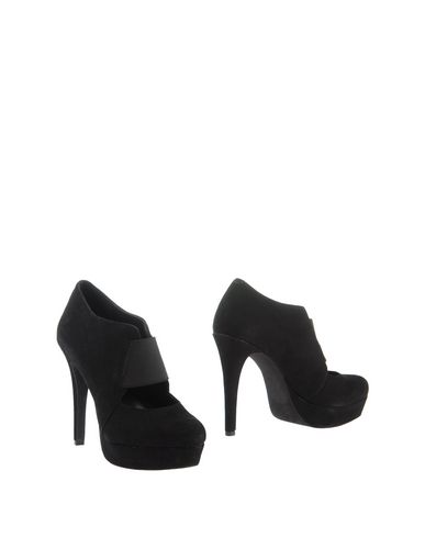 ZOOM JESSICA SIMPSON - Ankle boot
