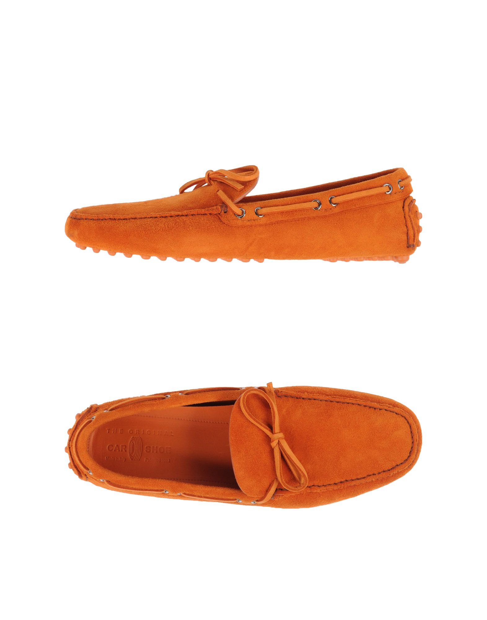 Scarpe economiche e resistenti Mocassino Carshoe Uomo - 44753529BU Scarpe economiche e resistenti Mocassino Carshoe Uomo - 44753529BU