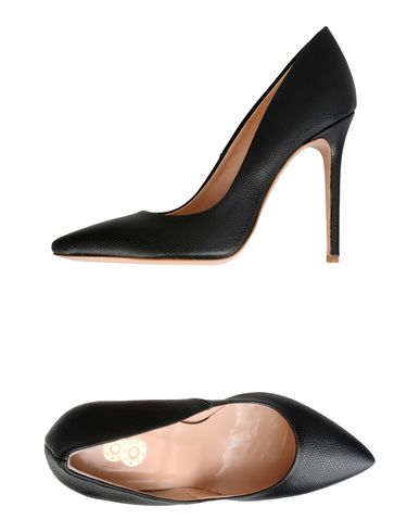 ZOOM 8 - Pump