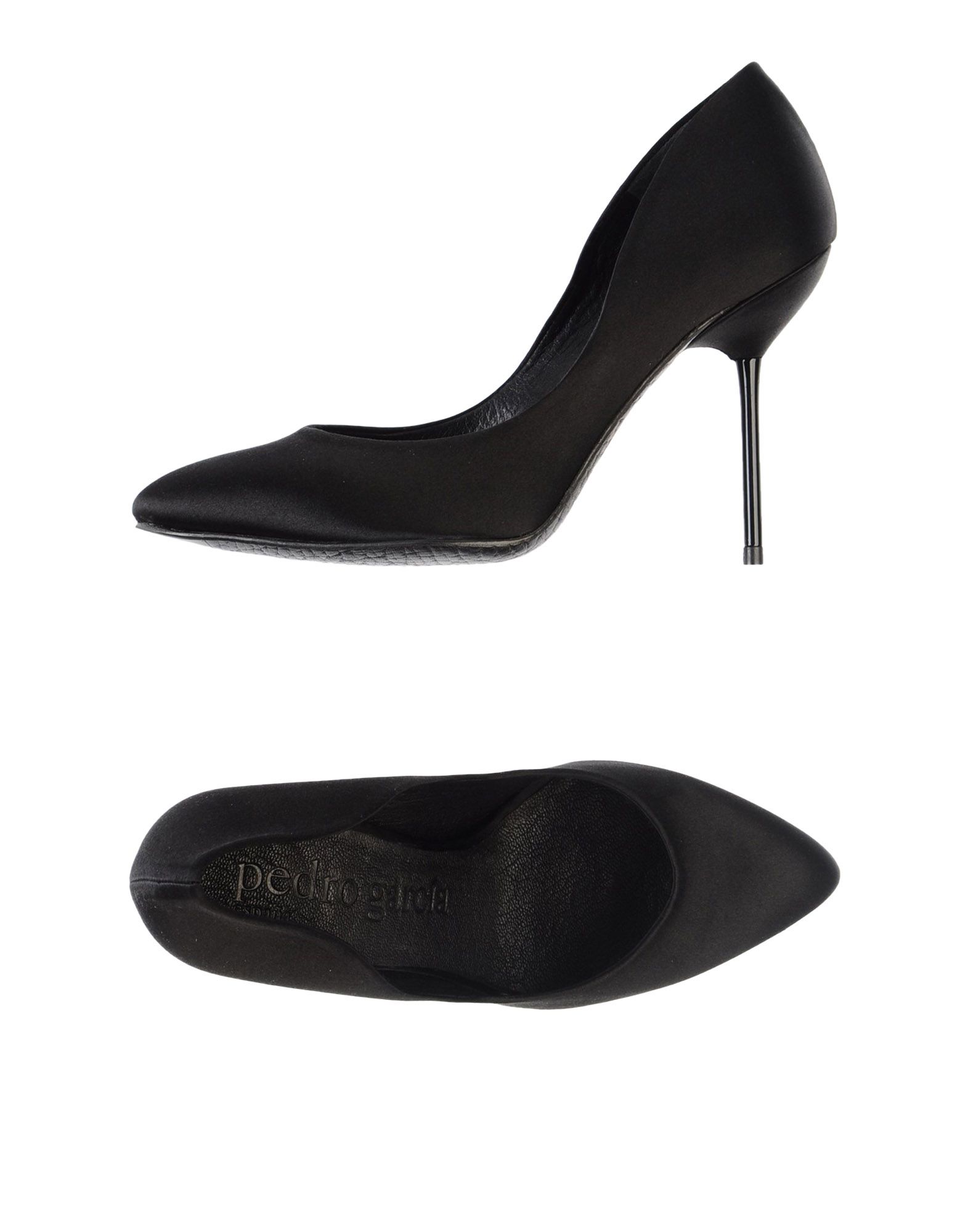 Pedro García Pumps Damen 44757681WC Neue Schuhe Pedro García Pumps Damen Pedro 44757681WC Neue Schuhe 31092c
