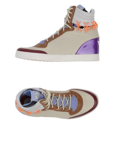 Zapatos de hombres y mujeres de Mujer moda casual Zapatillas Y 3 Zapatos de hombres y mujeres casual de Mujer moda casual mujeres Zapatillas Y 3 9574fb