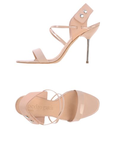 Zapatos de mujer baratos zapatos de mujer Sandalia Pedro García Mujer - Sandalias Pedro García - 44758487UV Rosa Zapatos de mujer baratos zapatos de mujer Sandalia Pedro García Mujer - Sandalias Pedro García - 44758487UV Rosa