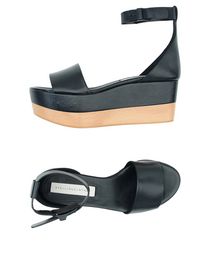 Sandali Tecnici Sandali Camper Sandali Donna Donna Tecnici Donna Camper rxQdhCotsB