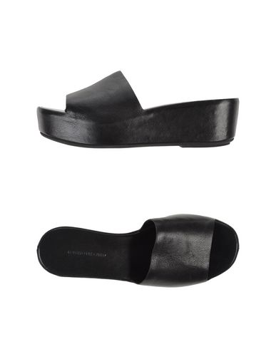 Zapatos de mujer baratos zapatos de mujer Sandalia Roberto Del Carlo Mujer - Sandalias Roberto Del Carlo - 44772027EO Negro Zapatos de mujer baratos zapatos de mujer Sandalia Roberto Del Carlo Mujer - Sandalias Roberto Del Carlo - 44772027EO Negro