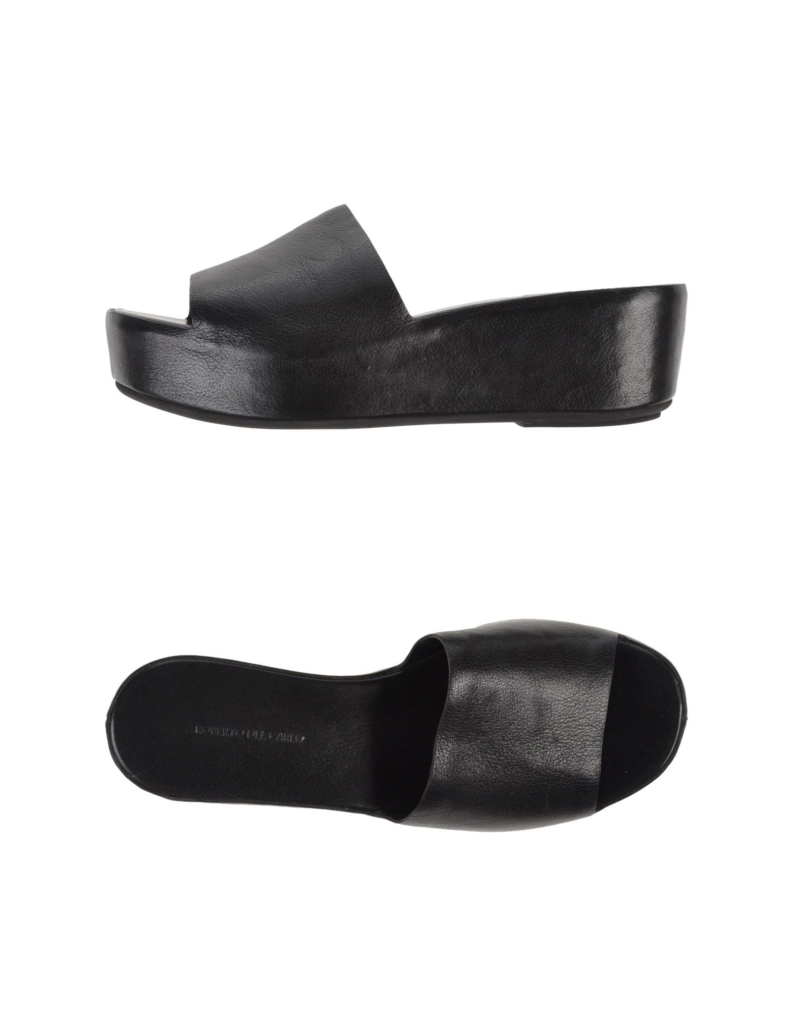 Stivaletti Santoni Donna - 11242464GR Scarpe economiche e buone Stivaletti Santoni Donna - 11242464GR Scarpe economiche e buone
