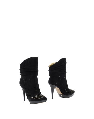 ZOOM NINE WEST - Ankle boot