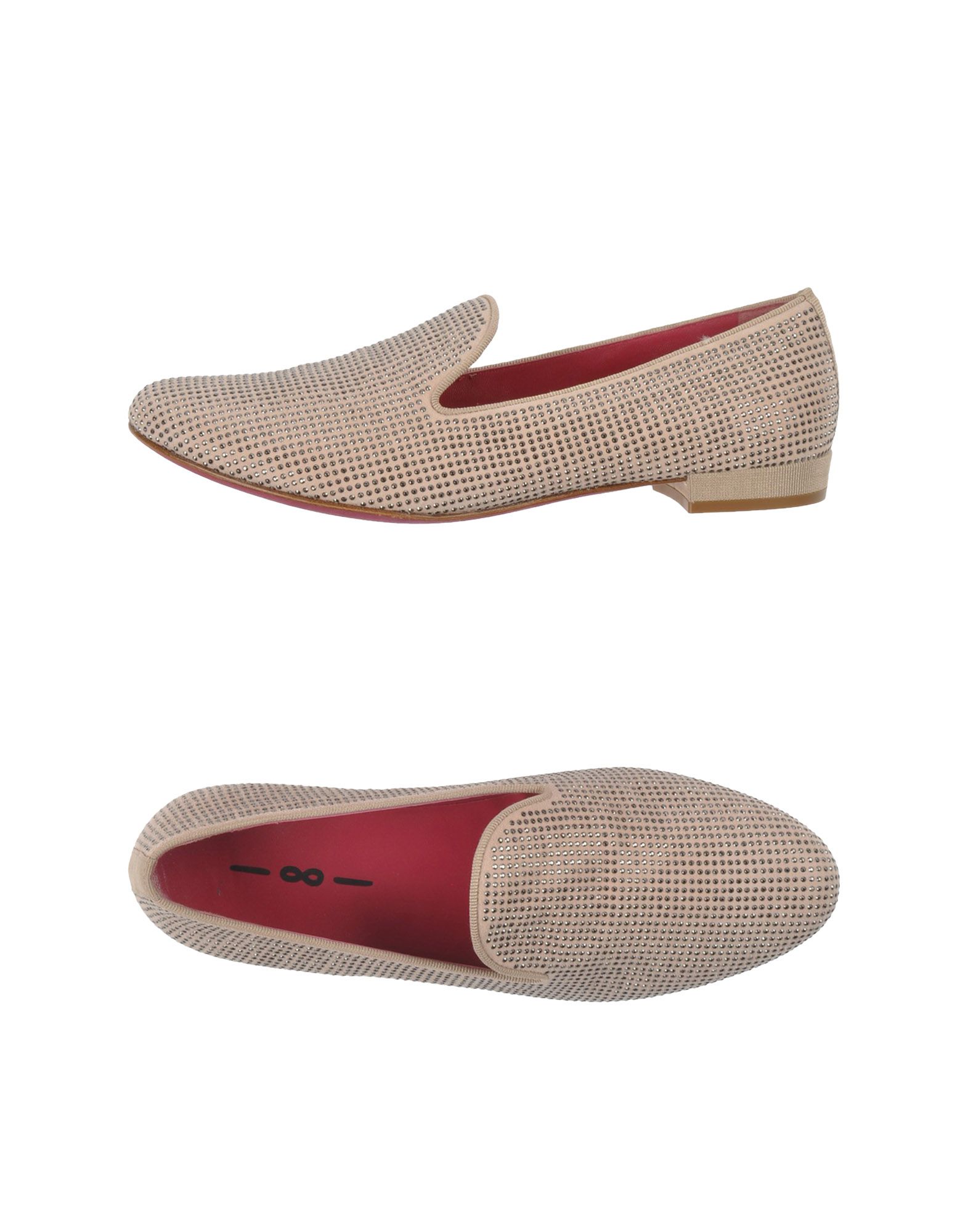 181 By Alberto Gozzi Moccasins   Women 181 By Alberto Gozzi Moccasins   44775332KM