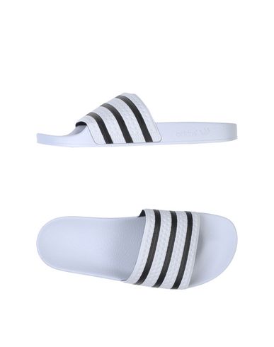 adidas sandals australia