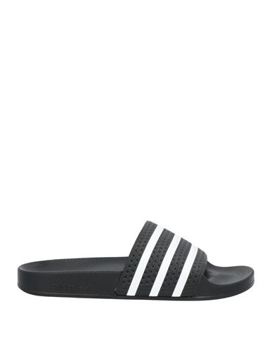 Ciabatte Adidas Originals Adilette - Uomo - 44779014QV Ciabatte Adidas Originals Adilette - Uomo - 44779014QV