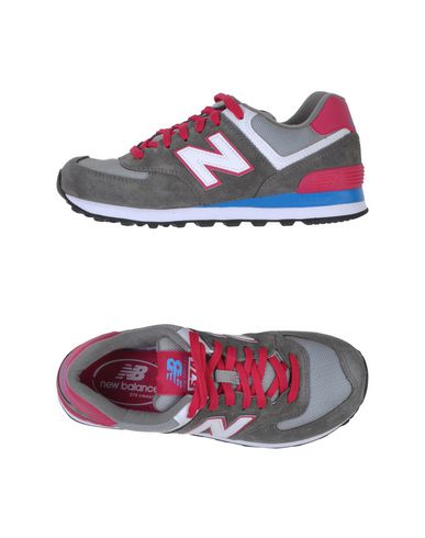 yoox new balance femme yoox new balance femme