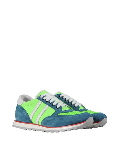 ZOOM GEORGE J. LOVE - Sneakers