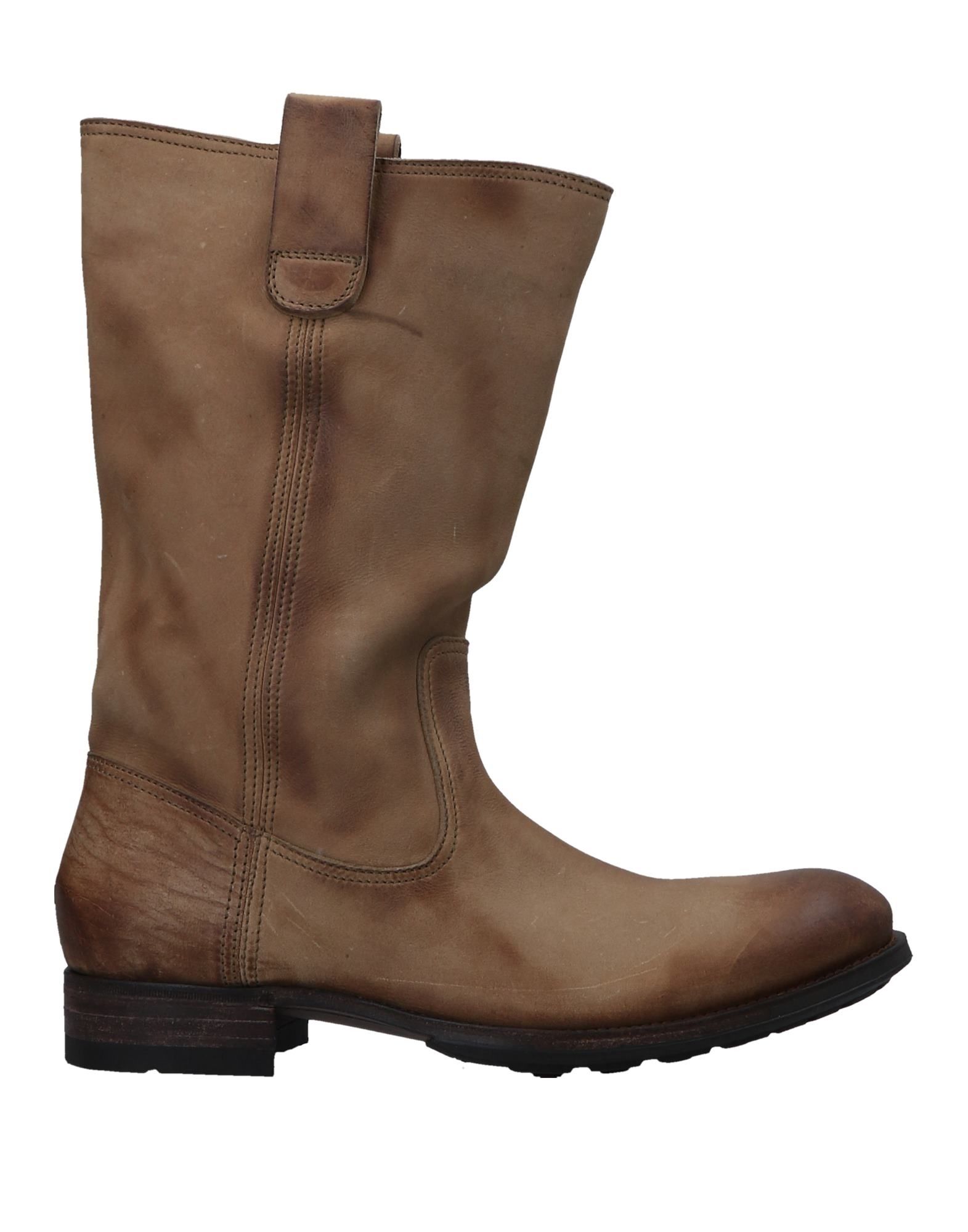 Descuento de la marca Botín N.D.C. Made By Hand Hombre - Botines N.D.C. Made By Hand Descuento de la marca marca Botín N.D.C. Made By Hand Hombre - Botines N.D.C. Made By Hand 2d6760