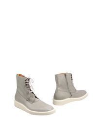 Maison Margiela Men Spring-Summer and Fall-Winter Collections - Shop ...