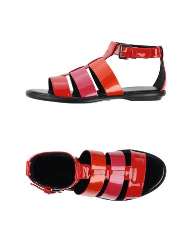 Los últimos zapatos de descuento para hombres y mujeres Sandalia Hogan Mujer - Sandalias Hogan - 44789800OG Negro Los últimos zapatos de descuento para hombres y mujeres Sandalia Hogan Mujer - Sandalias Hogan - 44789800OG Negro