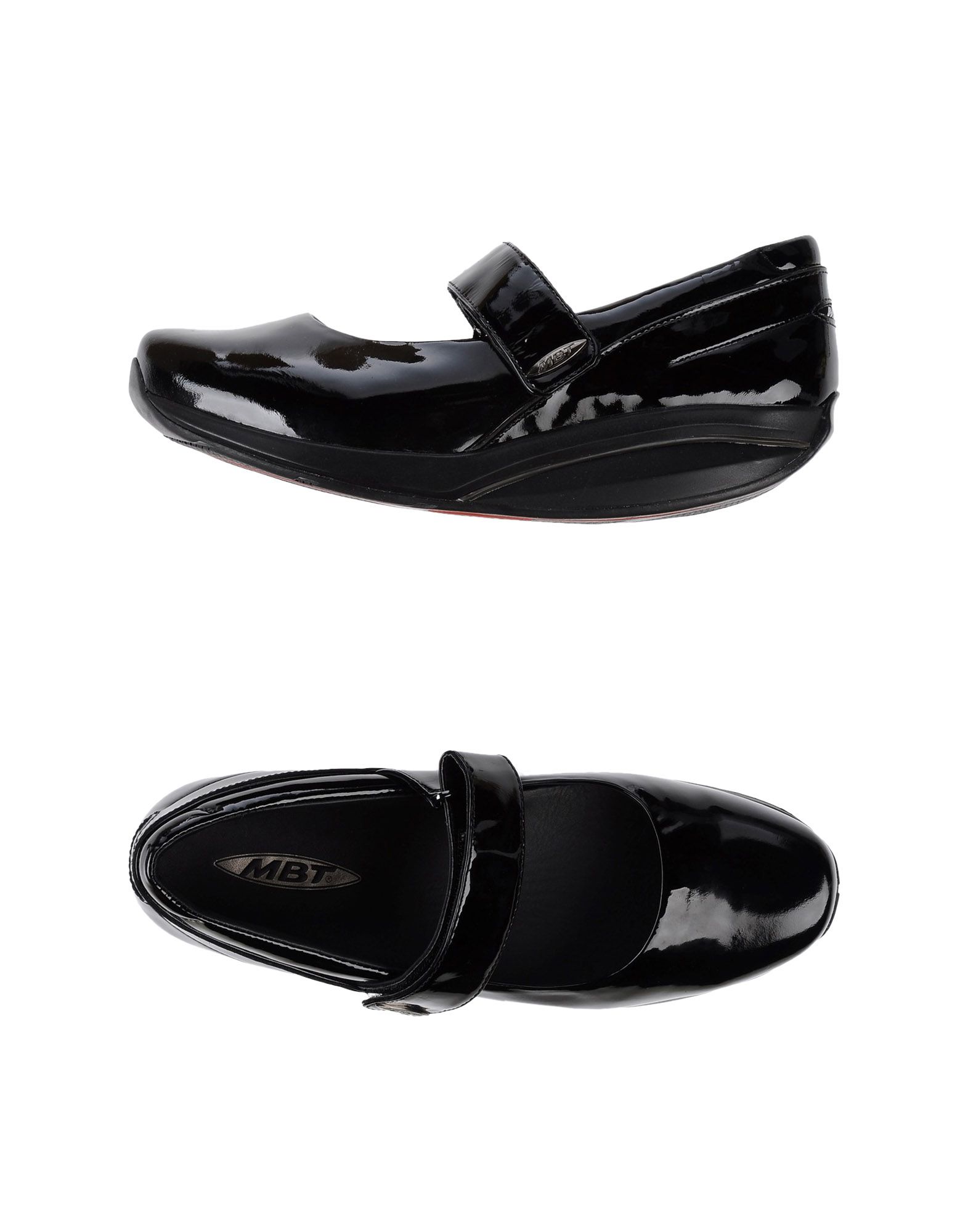 Moda Ballerine Mbt Donna - 44791703AT Moda Ballerine Mbt Donna - 44791703AT