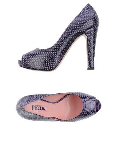 Zapatos de mujer baratos zapatos de mujer Zapato De Salón Studio Pollini Mujer - Salones Studio Pollini - 44793336TQ Morado Zapatos de mujer baratos zapatos de mujer Zapato De Salón Studio Pollini Mujer - Salones Studio Pollini - 44793336TQ Morado