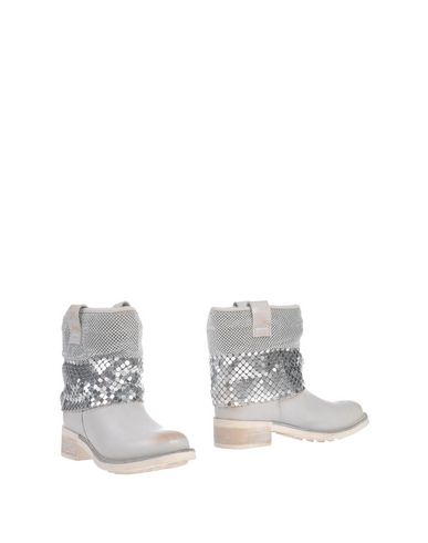 Zapatos casuales salvajes Botín Cult Mujer - Botines Cult - 44794178CI Zapatos casuales salvajes Botín Cult Mujer - Botines Cult - 44794178CI