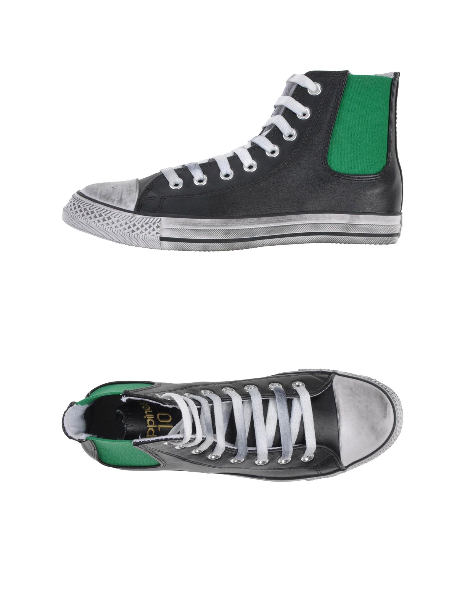 Sneakers Happiness Uomo - 44794480KR Scarpe economiche e buone Sneakers Happiness Uomo - 44794480KR Scarpe economiche e buone