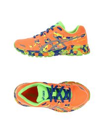 asics bambina 33 asics bambina 33