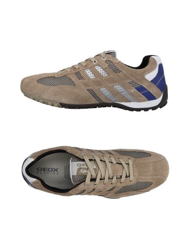 Zapatos con descuento Zapatillas Geox Hombre - Zapatillas Geox - 44798230UI Arena Zapatos con descuento Zapatillas Geox Hombre - Zapatillas Geox - 44798230UI Arena