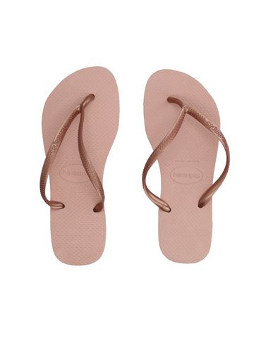 havaianas flip flops womens