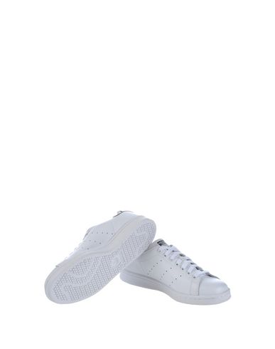 stan smith adidas yoox