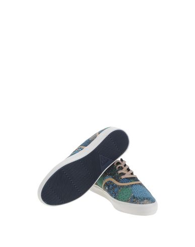 le coq sportif lagache