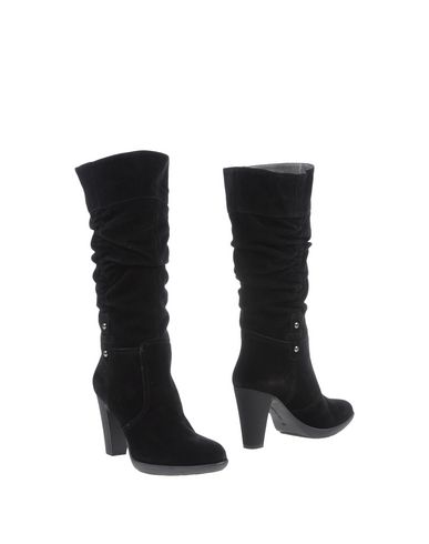 Cómodo y bien parecido Bota Janet Sport Mujer - Botas Janet Sport - 44803961CX Cómodo y bien parecido Bota Janet Sport Mujer - Botas Janet Sport - 44803961CX