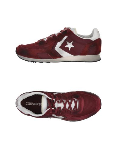converse shoes auckland racer sneakers