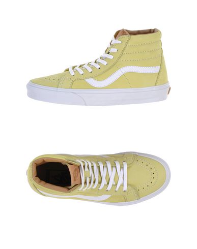 ZOOM VANS - Sneakers