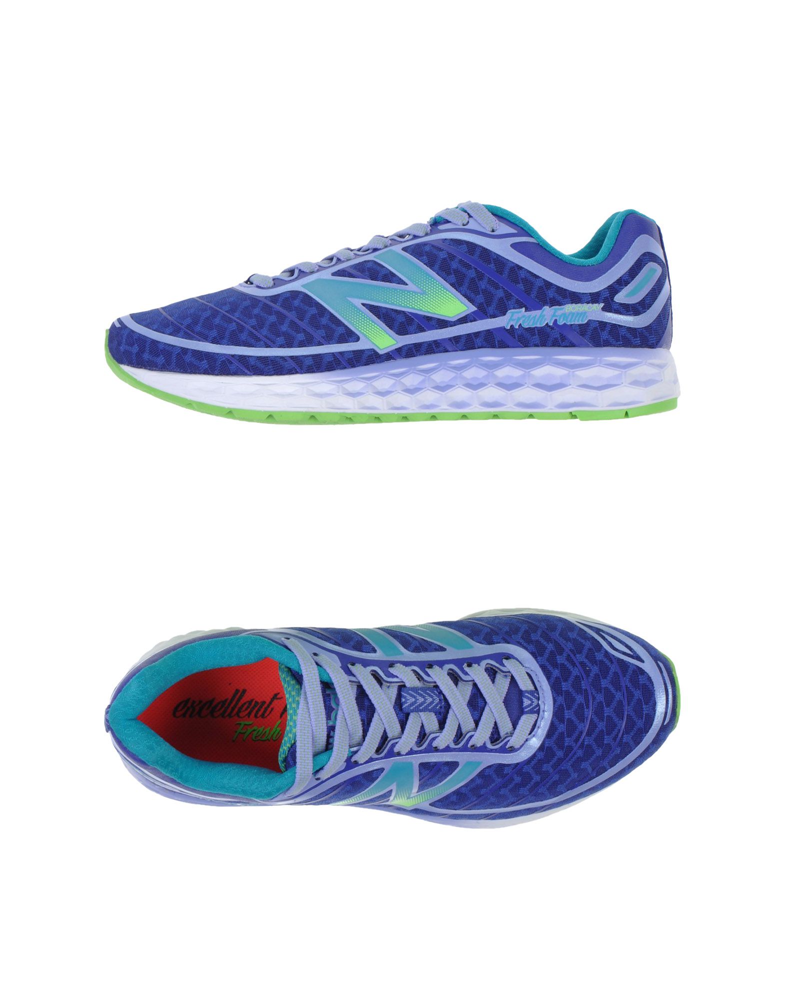 Gut um billige Schuhe zu tragenNew Balance Fresh Foam Boracy 44807660HT Gut um billige Schuhe Schuhe Schuhe zu tragenNew Balance Fresh Foam Boracy 44807660HT e163f5