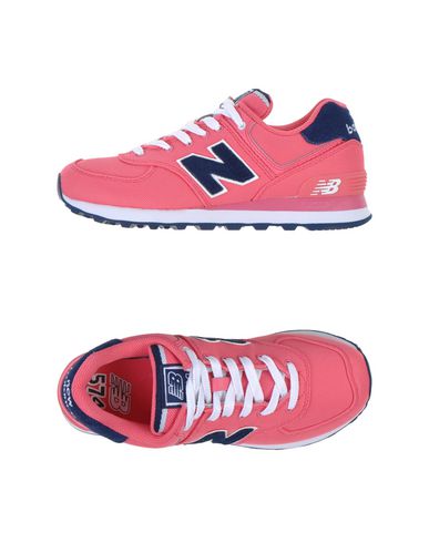 ZOOM NEW BALANCE - Sneakers