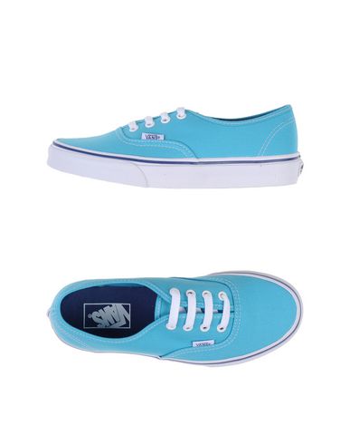 ZOOM VANS - Sneakers
