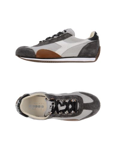 diadora heritage equipe l perf sw