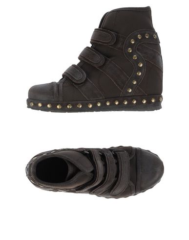 ZOOM RUCO LINE - Sneakers
