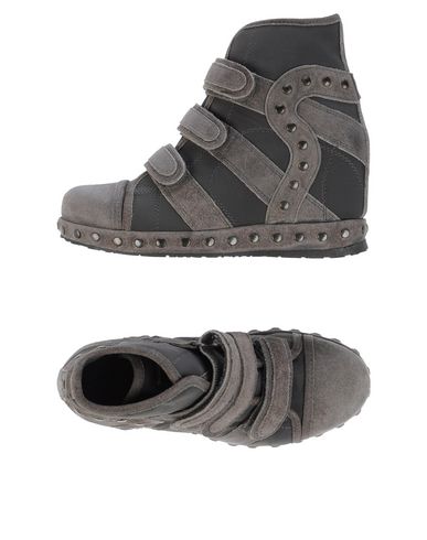 ZOOM RUCO LINE - Sneakers