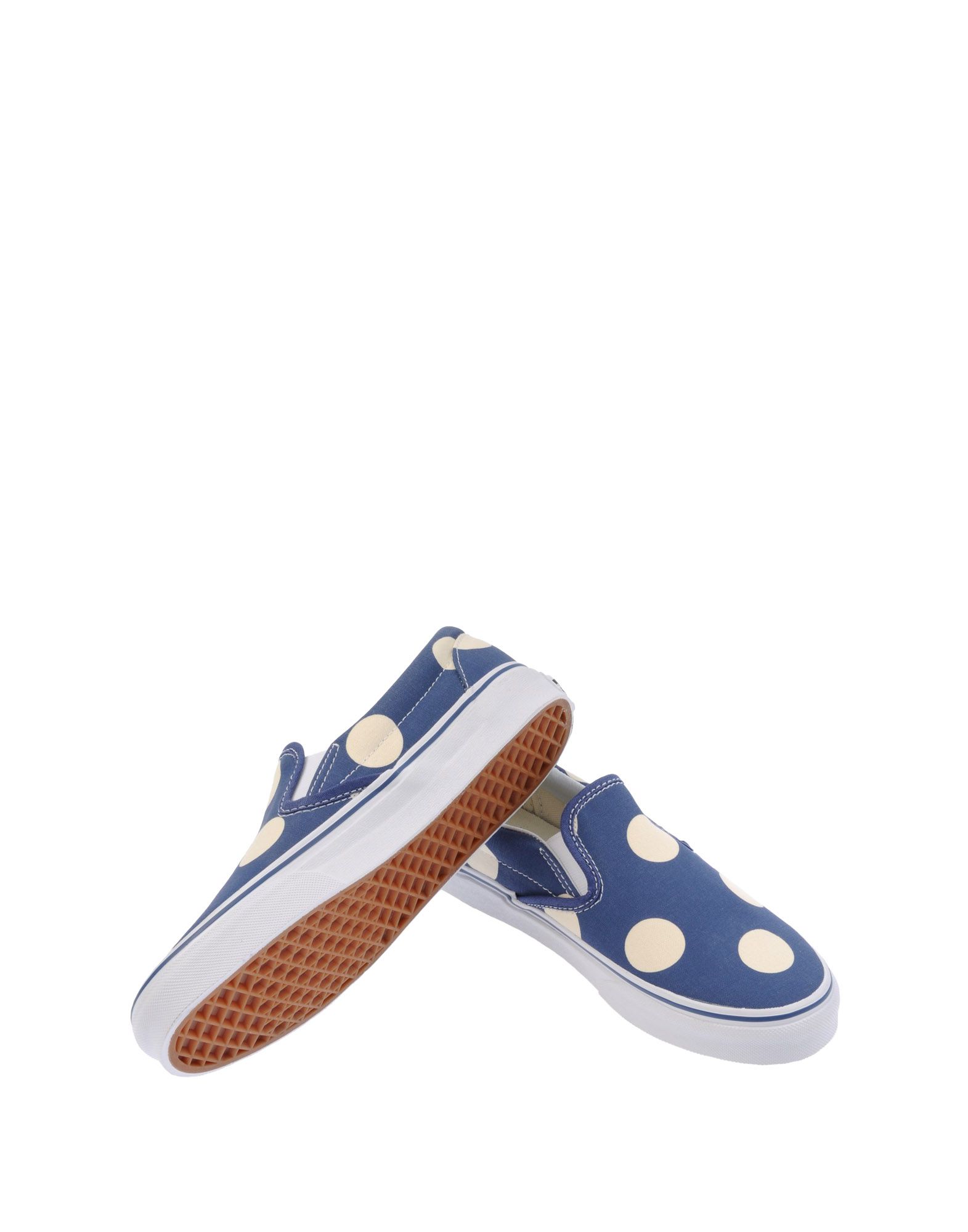 Vans Schuhe U Classic Slip 44809897OR Gute Qualität beliebte Schuhe Vans dbd00c Vans Schuhe U Classic Slip 44809897OR Gute Qualität beliebte Schuhe Vans dbd00c