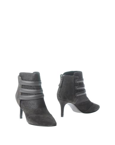 ZOOM LOLA CRUZ - Ankle boot