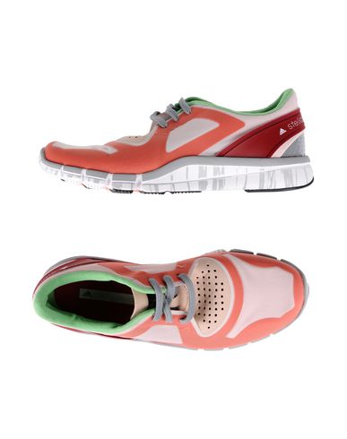 sneakers adidas stella mccartney sneakers adidas stella mccartney