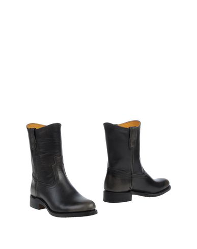 ZOOM FRYE - Ankle boot